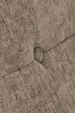 Halmar Fotele*FLORES fotel obrotowy, jasny brąz (1p=1szt)1 sztuka