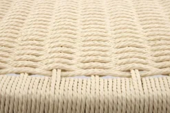 Halmar Fotele*FODEN fotel wypoczynkowy, czarny / naturalny (1p=1szt)1 sztuka