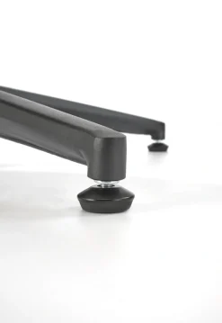 Halmar Fotele*FOFANA fotel wypoczynkowy kremowy (1p=1szt)1 sztuka