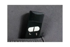 Signal Fotele Do Sypialni|Fotele Do Salonu*Fotel Adonis Velvet