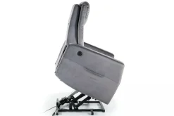 Signal Fotele Do Sypialni|Fotele Do Salonu*Fotel Adonis Velvet