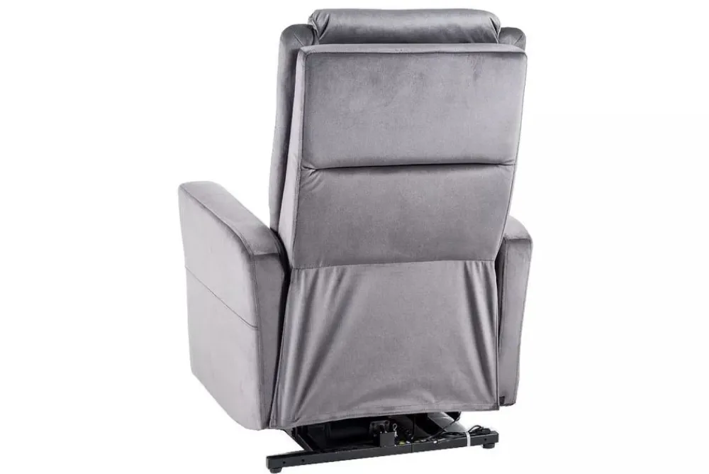 Signal Fotele Do Sypialni|Fotele Do Salonu*Fotel Adonis Velvet