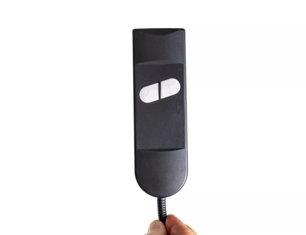 Signal Fotele Do Sypialni|Fotele Do Salonu*Fotel Adonis Velvet