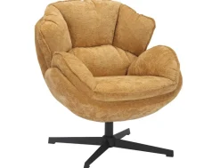 Signal Wypoczynkowe*Fotel Betty