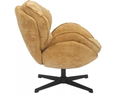 Signal Wypoczynkowe*Fotel Betty