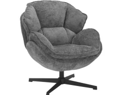 Signal Wypoczynkowe*Fotel Betty