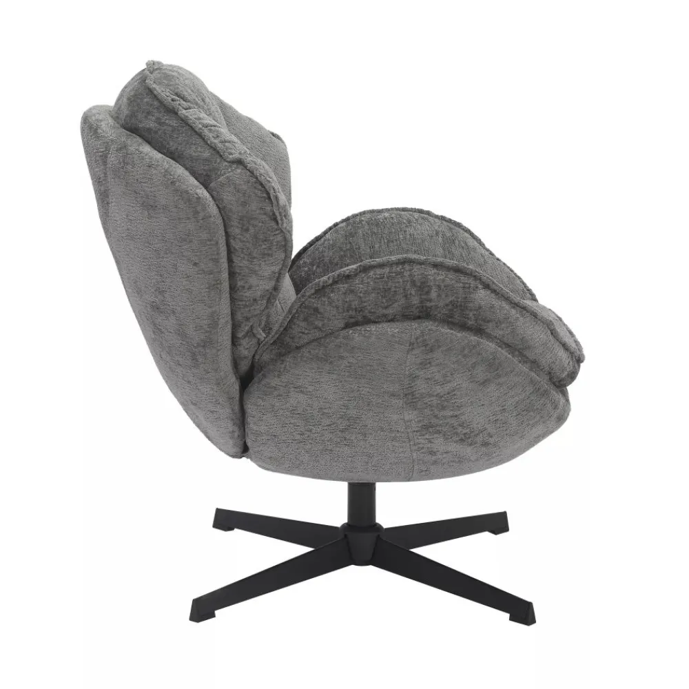 Signal Wypoczynkowe*Fotel Betty