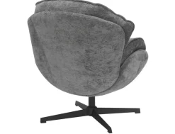 Signal Wypoczynkowe*Fotel Betty