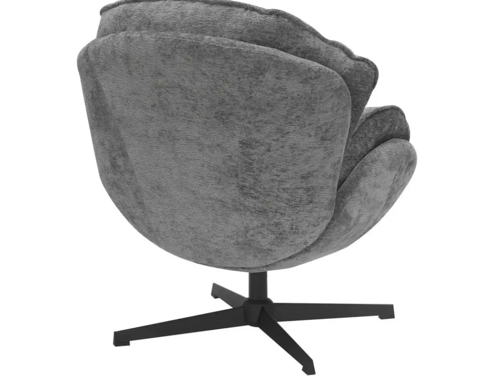 Signal Wypoczynkowe*Fotel Betty