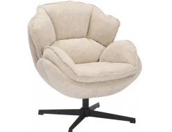 Signal Wypoczynkowe*Fotel Betty