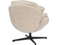 Signal Wypoczynkowe*Fotel Betty