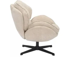 Signal Wypoczynkowe*Fotel Betty