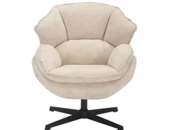 Signal Wypoczynkowe*Fotel Betty