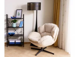 Signal Wypoczynkowe*Fotel Betty