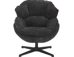 Signal Wypoczynkowe*Fotel Betty