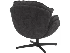 Signal Wypoczynkowe*Fotel Betty