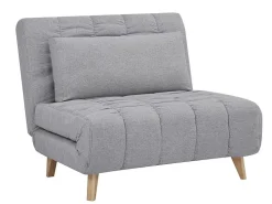 Signal Fotele Do Biura|Fotele Do Sypialni*Fotel Billy