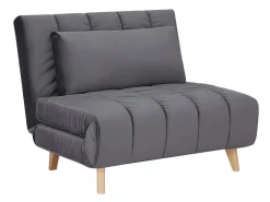 Signal Fotele Do Biura|Fotele Do Sypialni*Fotel Billy Velvet