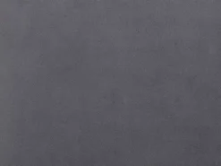 Signal Fotele Do Biura|Fotele Do Sypialni*Fotel Billy Velvet