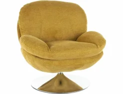 Signal Wypoczynkowe*Fotel Brigitte Brego