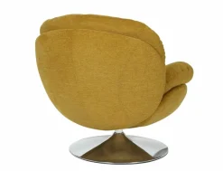 Signal Wypoczynkowe*Fotel Brigitte Brego