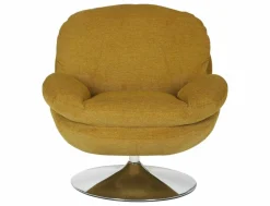 Signal Wypoczynkowe*Fotel Brigitte Brego