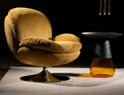 Signal Wypoczynkowe*Fotel Brigitte Brego