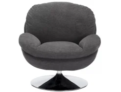 Signal Wypoczynkowe*Fotel Brigitte Brego