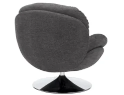 Signal Wypoczynkowe*Fotel Brigitte Brego