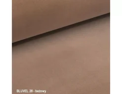 Signal Fotele Do Biura|Krzesła Do Biurka Do Pokoju Młodzieżowego*Fotel Camellia 1 Velvet