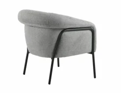 Signal Wypoczynkowe*Fotel Clover Brego