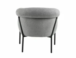 Signal Wypoczynkowe*Fotel Clover Brego