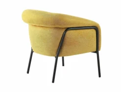 Signal Wypoczynkowe*Fotel Clover Brego