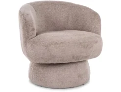 Signal Wypoczynkowe*Fotel Cosmic Raven