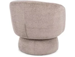 Signal Wypoczynkowe*Fotel Cosmic Raven