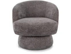 Signal Wypoczynkowe*Fotel Cosmic Raven