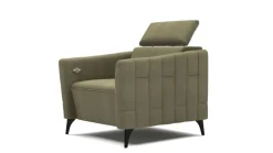 Libro Komody Do Salonu|Fotele*Fotel do salonu Fuga