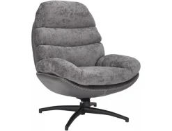 Signal Wypoczynkowe*Fotel Giselle