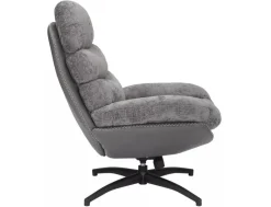 Signal Wypoczynkowe*Fotel Giselle