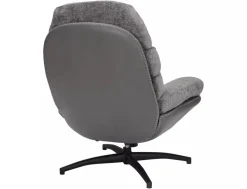 Signal Wypoczynkowe*Fotel Giselle