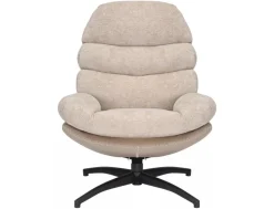 Signal Wypoczynkowe*Fotel Giselle