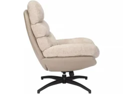 Signal Wypoczynkowe*Fotel Giselle