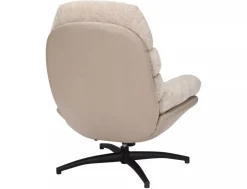 Signal Wypoczynkowe*Fotel Giselle