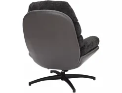 Signal Wypoczynkowe*Fotel Giselle