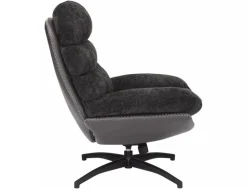 Signal Wypoczynkowe*Fotel Giselle