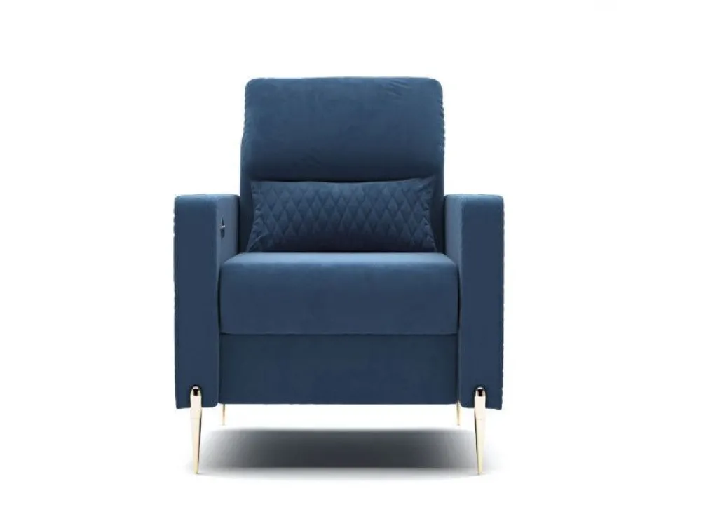 Libro Fotele Do Salonu|Fotele*Fotel glamour do salonu Garda