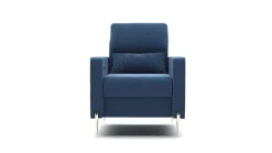 Libro Fotele Do Salonu|Fotele*Fotel glamour do salonu Garda