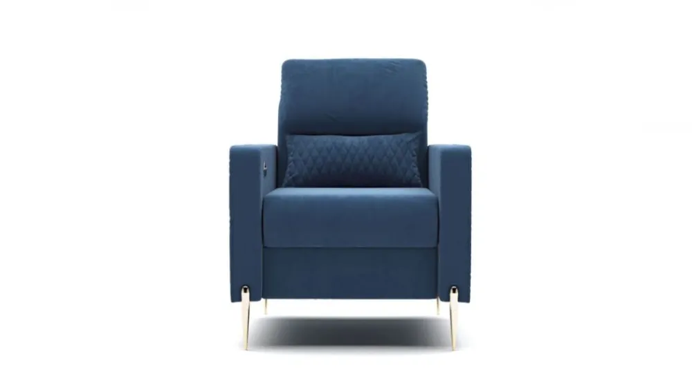 Libro Fotele Do Salonu|Fotele*Fotel glamour do salonu Garda