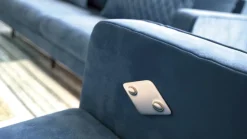 Libro Fotele Do Salonu|Fotele*Fotel glamour do salonu Garda