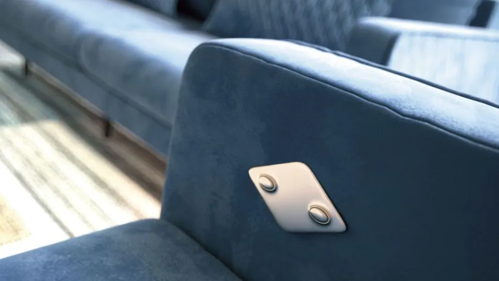 Libro Fotele Do Salonu|Fotele*Fotel glamour do salonu Garda